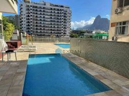 https://img.olx.com.br/thumbs256x256/17/177553404356673.jpg