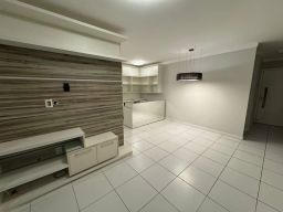 https://img.olx.com.br/thumbs256x256/17/177553404796111.jpg