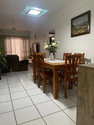 https://img.olx.com.br/thumbs256x256/17/177554165882796.jpg