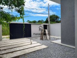 https://img.olx.com.br/thumbs256x256/17/177555283600041.jpg