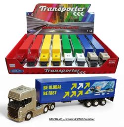https://img.olx.com.br/thumbs256x256/17/177555769372196.jpg