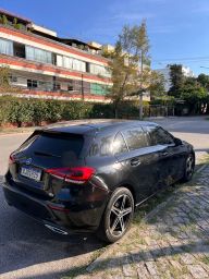 https://img.olx.com.br/thumbs256x256/17/177559150457154.jpg