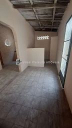 https://img.olx.com.br/thumbs256x256/17/177561146774231.jpg