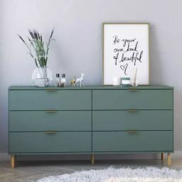 https://img.olx.com.br/thumbs256x256/17/177562754914025.jpg