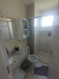 https://img.olx.com.br/thumbs256x256/17/177563396151068.jpg
