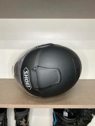 https://img.olx.com.br/thumbs256x256/17/177564575862603.jpg