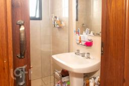 https://img.olx.com.br/thumbs256x256/17/177564888221294.jpg