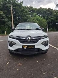 https://img.olx.com.br/thumbs256x256/17/177565300053999.jpg