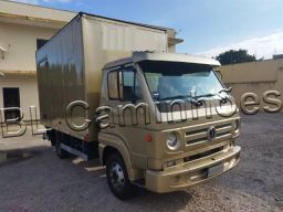 https://img.olx.com.br/thumbs256x256/17/177567105216053.jpg