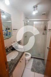 https://img.olx.com.br/thumbs256x256/17/177568282558170.jpg