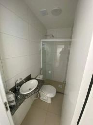 https://img.olx.com.br/thumbs256x256/17/177568634304274.jpg