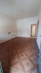 https://img.olx.com.br/thumbs256x256/17/177569024122475.jpg