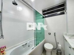 https://img.olx.com.br/thumbs256x256/17/177572400805811.jpg