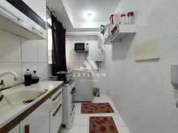 https://img.olx.com.br/thumbs256x256/17/177572407172154.jpg