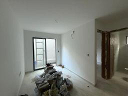 https://img.olx.com.br/thumbs256x256/17/177573168716035.jpg