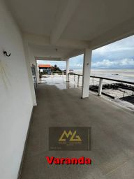 https://img.olx.com.br/thumbs256x256/17/177574155318281.jpg