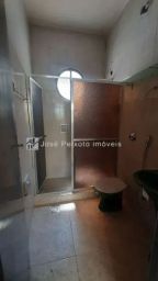 https://img.olx.com.br/thumbs256x256/17/177575501369932.jpg