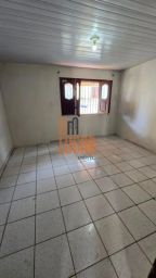 https://img.olx.com.br/thumbs256x256/17/177575524064752.jpg