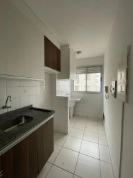 https://img.olx.com.br/thumbs256x256/17/177575877101292.jpg