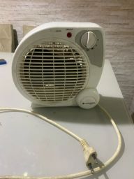 https://img.olx.com.br/thumbs256x256/17/177577032154880.jpg