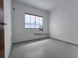 https://img.olx.com.br/thumbs256x256/17/177577281007527.jpg