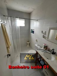 https://img.olx.com.br/thumbs256x256/17/177578157297650.jpg