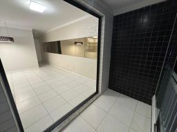 https://img.olx.com.br/thumbs256x256/17/177578165369060.jpg