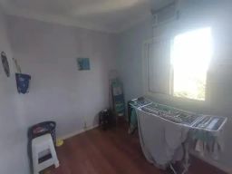 https://img.olx.com.br/thumbs256x256/17/177579750578143.jpg