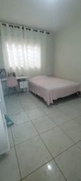 https://img.olx.com.br/thumbs256x256/17/177580136567217.jpg