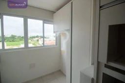 https://img.olx.com.br/thumbs256x256/17/177580405419165.jpg