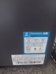 https://img.olx.com.br/thumbs256x256/17/177581038981573.jpg