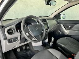 https://img.olx.com.br/thumbs256x256/17/177582163342538.jpg