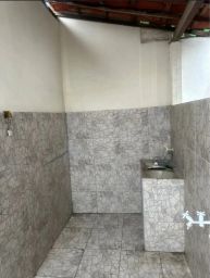 https://img.olx.com.br/thumbs256x256/17/177582167291913.jpg