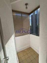 https://img.olx.com.br/thumbs256x256/17/177582630187614.jpg