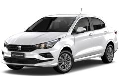 https://img.olx.com.br/thumbs256x256/17/177583879152677.jpg