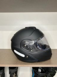 https://img.olx.com.br/thumbs256x256/17/177584339049098.jpg