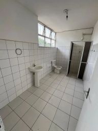 https://img.olx.com.br/thumbs256x256/17/177586164302405.jpg