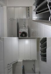 https://img.olx.com.br/thumbs256x256/17/177586394012071.jpg