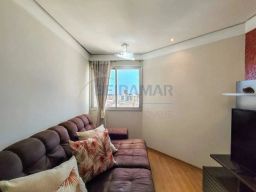 https://img.olx.com.br/thumbs256x256/17/177586409172156.jpg
