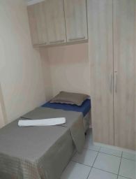 https://img.olx.com.br/thumbs256x256/17/177586435272774.jpg
