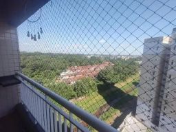 https://img.olx.com.br/thumbs256x256/17/177586634878507.jpg