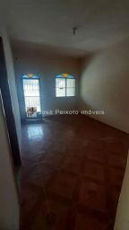 https://img.olx.com.br/thumbs256x256/17/177588509157647.jpg