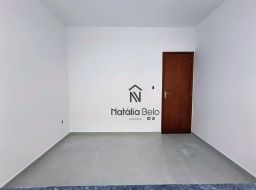 https://img.olx.com.br/thumbs256x256/17/177588769985889.jpg