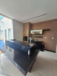 https://img.olx.com.br/thumbs256x256/17/177588883386619.jpg