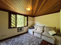 https://img.olx.com.br/thumbs256x256/17/177593281560572.jpg
