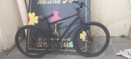 https://img.olx.com.br/thumbs256x256/17/177596270752555.jpg