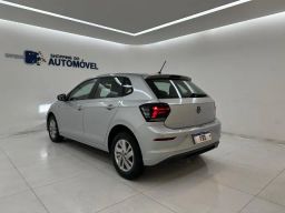 https://img.olx.com.br/thumbs256x256/17/177597270310351.jpg