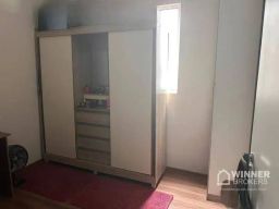 https://img.olx.com.br/thumbs256x256/17/177597525751495.jpg