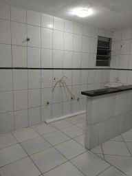 https://img.olx.com.br/thumbs256x256/17/177597647558194.jpg
