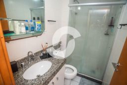 https://img.olx.com.br/thumbs256x256/17/177597767478398.jpg